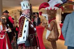 IMG-20250125-WA0027
