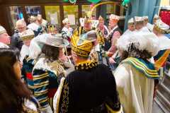 IMG-20240207-WA0049