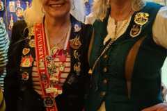IMG-20240207-WA0053