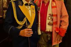 IMG-20240207-WA0054