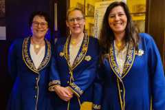 IMG-20240207-WA0056