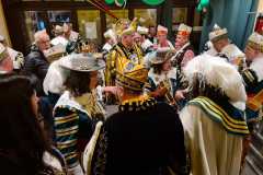 IMG-20240207-WA0058