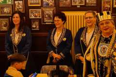 IMG-20240208-WA0005