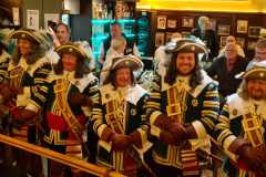 IMG-20240208-WA0012