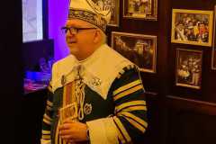 IMG-20240208-WA0016
