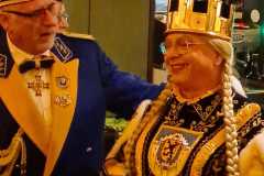 IMG-20240208-WA0022