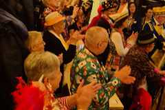 IMG-20240208-WA0023