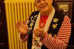 IMG-20240208-WA0024