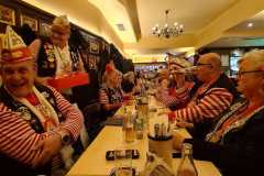 IMG-20240208-WA0038
