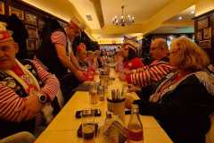 IMG-20240208-WA0039