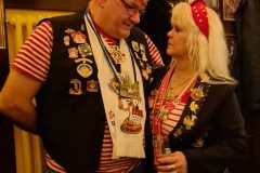 IMG-20240208-WA0044
