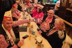 IMG-20240208-WA0046