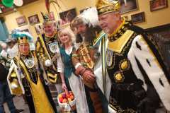IMG-20240208-WA0047