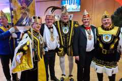 IMG-20240106-WA0016