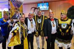 IMG-20240106-WA0018