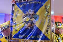 IMG-20240106-WA0030