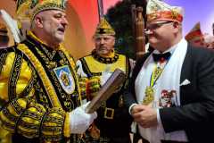 IMG-20240106-WA0031