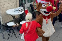 IMG-20250907-WA0027