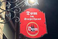 IMG-20250907-WA0029