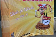 IMG-20250907-WA0032